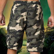 //img.ltwebstatic.com/v4/j/spmp/2025/04/12/a0/1744461509b6eca588ca35259cf695a894be3dffa0_thumbnail_900x.webp