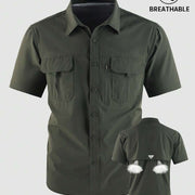 //img.ltwebstatic.com/v4/j/spmp/2025/04/13/1a/1744528856ba64b3226f974c76cf4e0c448ca256d5_thumbnail_900x.webp