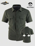 //img.ltwebstatic.com/v4/j/spmp/2025/04/13/1a/1744528856ba64b3226f974c76cf4e0c448ca256d5_thumbnail_900x.webp