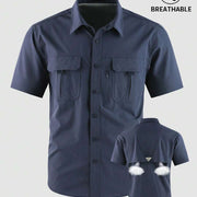 //img.ltwebstatic.com/v4/j/spmp/2025/04/13/85/17445288607955e4a9aa7dabd40619b7d2e0d7a6eb_thumbnail_900x.webp