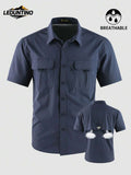 //img.ltwebstatic.com/v4/j/spmp/2025/04/13/85/17445288607955e4a9aa7dabd40619b7d2e0d7a6eb_thumbnail_900x.webp