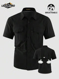 //img.ltwebstatic.com/v4/j/spmp/2025/04/13/a7/1744528864634fd1f5b2cdeb9c1fc67dbd5d398c49_thumbnail_900x.webp