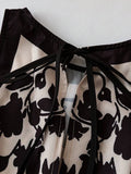 //img.ltwebstatic.com/v4/j/pi/2025/04/13/52/17445559780ed81f52ec60ac19ea1ee3fe6796c744_thumbnail_900x.webp