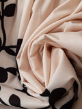 //img.ltwebstatic.com/v4/j/pi/2025/04/13/c1/174455598264246a31d4ef13f31ab870ec64bb2268_thumbnail_900x.webp