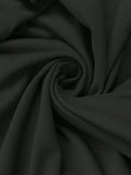 //img.ltwebstatic.com/v4/j/pi/2025/04/14/c2/1744593745b80fd6050af85ffa83015a863ed35bc1_thumbnail_900x.webp