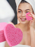 https://img.ltwebstatic.com/v4/j/spmp/2025/04/14/f5/1744594090bed23f8ee12a092b0123cefc93d6b0bb.jpg
