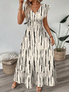 https://img.ltwebstatic.com/v4/j/pi/2025/04/14/21/1744595080c3990cc87e06dca2bdb4d5a60c5411e5_thumbnail_900x.webp