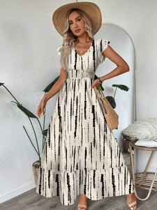 https://img.ltwebstatic.com/v4/j/pi/2025/04/14/24/174459508872aaa2a70b4acc3dd4541df37315b6cd_thumbnail_900x.webp