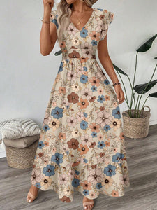 https://img.ltwebstatic.com/v4/j/pi/2025/04/14/3d/174459512547eb8fac8e0615696a4e903051da9065_thumbnail_900x.webp