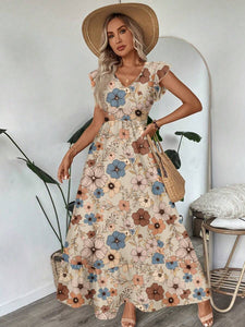 https://img.ltwebstatic.com/v4/j/pi/2025/04/14/f7/17445951357d5d2a482e478462aeb75adf8a56cfa1_thumbnail_900x.webp