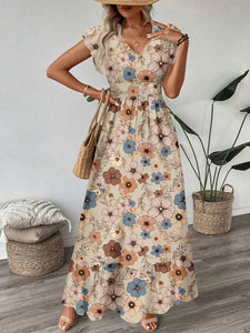 https://img.ltwebstatic.com/v4/j/pi/2025/04/14/dd/1744595137079ea9f7938d277a261eb9d3ba516d33_thumbnail_900x.webp