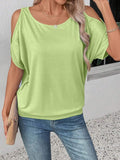 //img.ltwebstatic.com/v4/j/pi/2025/04/14/b8/17445958378ccfcaeed8993e87cd22454bb61293f6_thumbnail_900x.webp