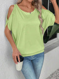 //img.ltwebstatic.com/v4/j/pi/2025/04/14/38/174459584236f9205edc814d79b1b56a76a1c63da3_thumbnail_900x.webp