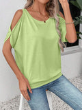 //img.ltwebstatic.com/v4/j/pi/2025/04/14/55/174459584455117e8b780e179fdb1f04c50fed81ba_thumbnail_900x.webp