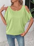 //img.ltwebstatic.com/v4/j/pi/2025/04/14/0d/1744595845b4a0a8f20cf5ed6a8bb1a0873ecc7a88_thumbnail_900x.webp