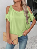 //img.ltwebstatic.com/v4/j/pi/2025/04/14/39/1744595847a301a837b2547ef4be104ea1f7016702_thumbnail_900x.webp