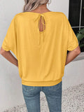 //img.ltwebstatic.com/v4/j/pi/2025/04/14/98/1744595933d5dcaadc721dc4a904b7f2b2f7ad2fb6_thumbnail_900x.webp