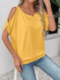 //img.ltwebstatic.com/v4/j/pi/2025/04/14/75/1744595934d771f2e0dea70ff14acd5e1aba9d8ca1_thumbnail_900x.webp