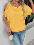 //img.ltwebstatic.com/v4/j/pi/2025/04/14/d8/17445959361866be6920201d3f607d1c8c615d882b_thumbnail_900x.webp