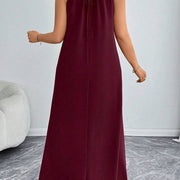 //img.ltwebstatic.com/v4/j/pi/2025/04/14/98/1744597160b8aa93c30832fe4e27850e7cf85ef8d2_thumbnail_900x.webp