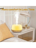 //img.ltwebstatic.com/v4/j/spmp/2025/04/14/61/1744597874fd757c960ab7d9f7f67cde21063ab20b_square_thumbnail_900x.webp