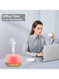 //img.ltwebstatic.com/v4/j/spmp/2025/04/14/04/1744597928d46f3123496b9557bb996bd918d15e69_square_thumbnail_900x.webp