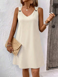 //img.ltwebstatic.com/v4/j/pi/2025/04/14/5f/1744599332e233c06a3a337dc493c07a02e9626c6f_thumbnail_900x.webp