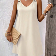 //img.ltwebstatic.com/v4/j/pi/2025/04/14/5f/1744599332e233c06a3a337dc493c07a02e9626c6f_thumbnail_900x.webp