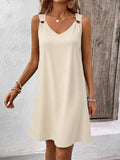 //img.ltwebstatic.com/v4/j/pi/2025/04/14/93/1744599333a59277adc194be1f4d06b7b285c6cb42_thumbnail_900x.webp