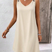 //img.ltwebstatic.com/v4/j/pi/2025/04/14/93/1744599333a59277adc194be1f4d06b7b285c6cb42_thumbnail_900x.webp