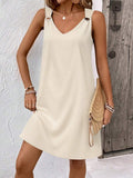 //img.ltwebstatic.com/v4/j/pi/2025/04/14/00/1744599335abb9cc8c63f07d3919f34e9c3482f976_thumbnail_900x.webp