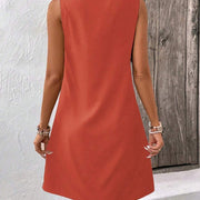 //img.ltwebstatic.com/v4/j/pi/2025/04/14/3e/17445994772560bfed4e648b782dae8d9c76880620_thumbnail_900x.webp