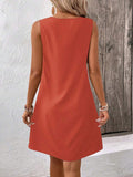 //img.ltwebstatic.com/v4/j/pi/2025/04/14/3e/17445994772560bfed4e648b782dae8d9c76880620_thumbnail_900x.webp