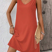 //img.ltwebstatic.com/v4/j/pi/2025/04/14/c5/174459947936bcfd657a08c4dfdf44efa48c28e319_thumbnail_900x.webp