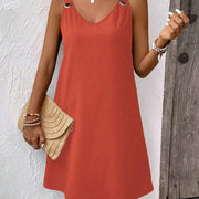 //img.ltwebstatic.com/v4/j/pi/2025/04/14/c2/174459948027b572e69d409fd0580bdf3f51f2bb55_thumbnail_900x.webp
