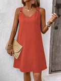 //img.ltwebstatic.com/v4/j/pi/2025/04/14/c2/174459948027b572e69d409fd0580bdf3f51f2bb55_thumbnail_900x.webp