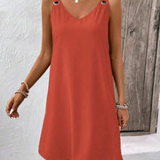 //img.ltwebstatic.com/v4/j/pi/2025/04/14/90/17445994840954db71ca76b8437168c294c0ee55fa_thumbnail_900x.webp