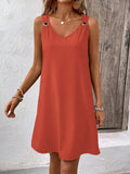 //img.ltwebstatic.com/v4/j/pi/2025/04/14/90/17445994840954db71ca76b8437168c294c0ee55fa_thumbnail_900x.webp