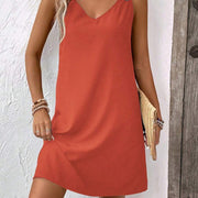 //img.ltwebstatic.com/v4/j/pi/2025/04/14/02/17445994857016c56fd5325ec4d3c392bd18b0d27e_thumbnail_900x.webp