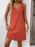 //img.ltwebstatic.com/v4/j/pi/2025/04/14/02/17445994857016c56fd5325ec4d3c392bd18b0d27e_thumbnail_900x.webp