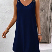 //img.ltwebstatic.com/v4/j/pi/2025/04/14/ae/1744599507bcf266dc1aede6f046c6f0876ce926bb_thumbnail_900x.webp