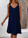 //img.ltwebstatic.com/v4/j/pi/2025/04/14/ae/1744599507bcf266dc1aede6f046c6f0876ce926bb_thumbnail_900x.webp