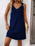 //img.ltwebstatic.com/v4/j/pi/2025/04/14/c5/174459950934ca08f406844ce5c12ec89088f015a6_thumbnail_900x.webp
