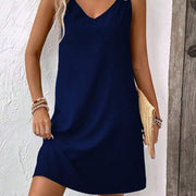 //img.ltwebstatic.com/v4/j/pi/2025/04/14/c5/174459950934ca08f406844ce5c12ec89088f015a6_thumbnail_900x.webp