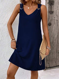 //img.ltwebstatic.com/v4/j/pi/2025/04/14/c4/1744599510410869f5554ae038329fbc0ffa81cf8c_thumbnail_900x.webp