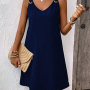 //img.ltwebstatic.com/v4/j/pi/2025/04/14/99/1744599512f0f776d6232337f8ef03d7b5cf458d59_thumbnail_900x.webp