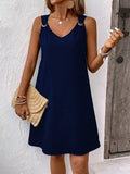 //img.ltwebstatic.com/v4/j/pi/2025/04/14/99/1744599512f0f776d6232337f8ef03d7b5cf458d59_thumbnail_900x.webp