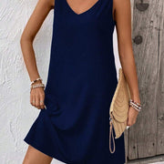 //img.ltwebstatic.com/v4/j/pi/2025/04/14/3e/174459951371e59114a297b697b3ac2977efe61f1b_thumbnail_900x.webp