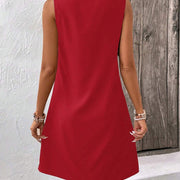 //img.ltwebstatic.com/v4/j/pi/2025/04/14/36/17445995297c15ce6f87c0142be14d4a425cf768d3_thumbnail_900x.webp