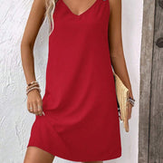 //img.ltwebstatic.com/v4/j/pi/2025/04/14/4d/17445995374c293d9f3958f8a9f8421f69255a13e2_thumbnail_900x.webp